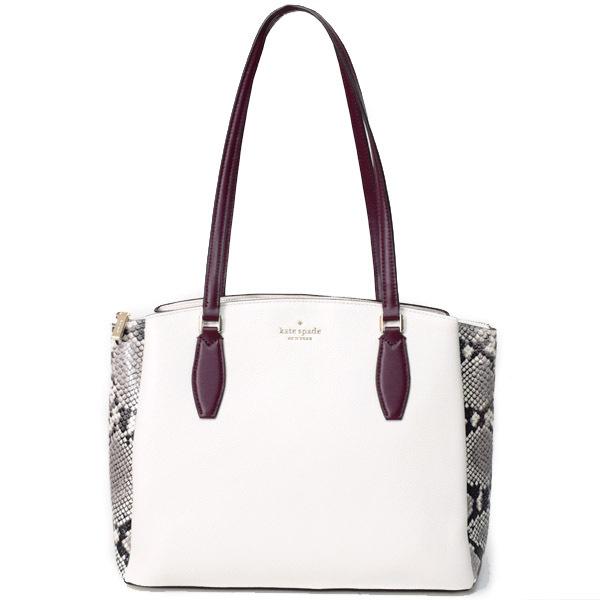 kate spade NEW YORK ケイトスペード バッグ katespade ペブルレザー  