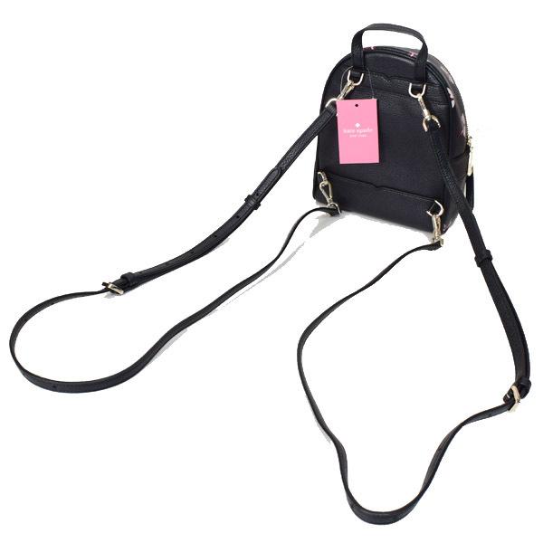 kate spade NEW YORK（ケイト・スペード ニューヨーク） ケイト