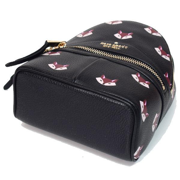 kate spade NEW YORK（ケイト・スペード ニューヨーク） ケイト