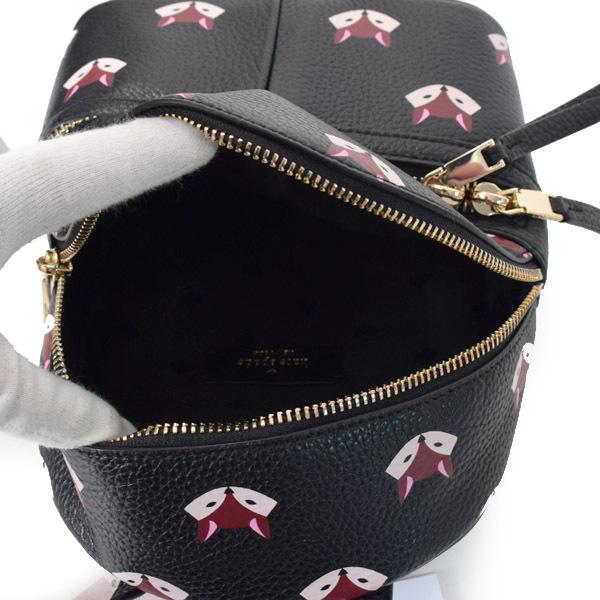 kate spade NEW YORK（ケイト・スペード ニューヨーク） ケイト