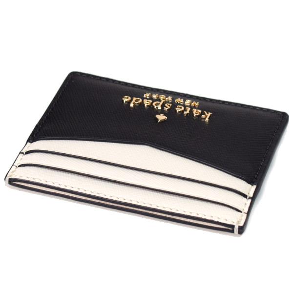 kate spade NEW YORK（ケイト・スペード ニューヨーク） ケイト