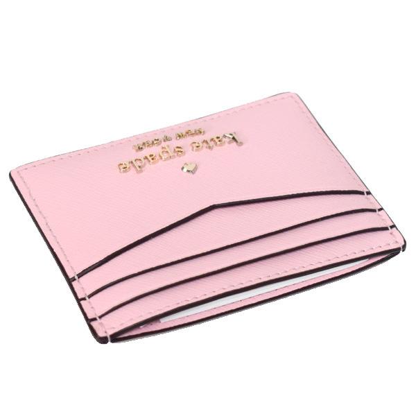 kate spade NEW YORK ケイトスペード カードケース katespade kate spade NEW YORK ケイトスペード カードケース katespade