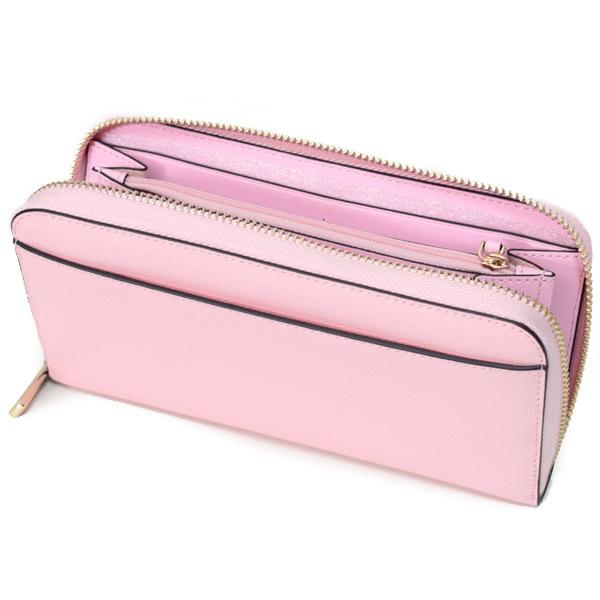 kate spade NEW YORK ケイト スペード 財布 katespade レザー kate spade NEW YORK ケイト スペード 財布 katespade レザー