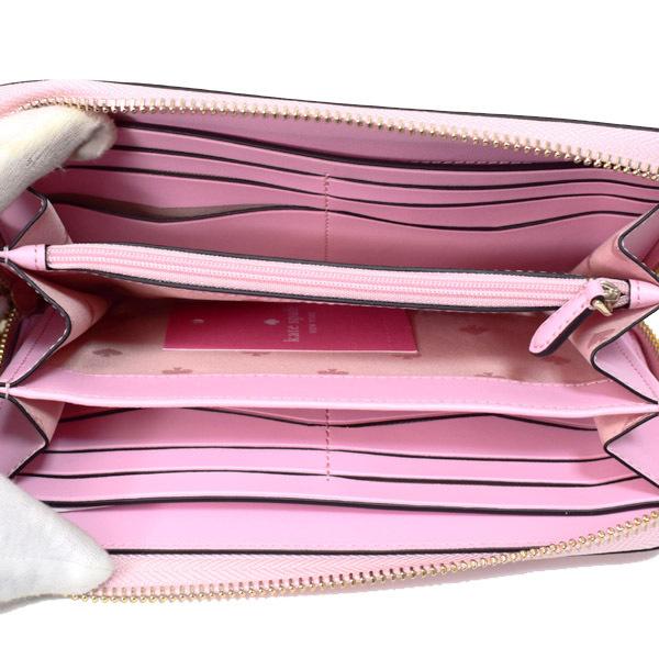 kate spade NEW YORK（ケイト・スペード ニューヨーク） ケイト