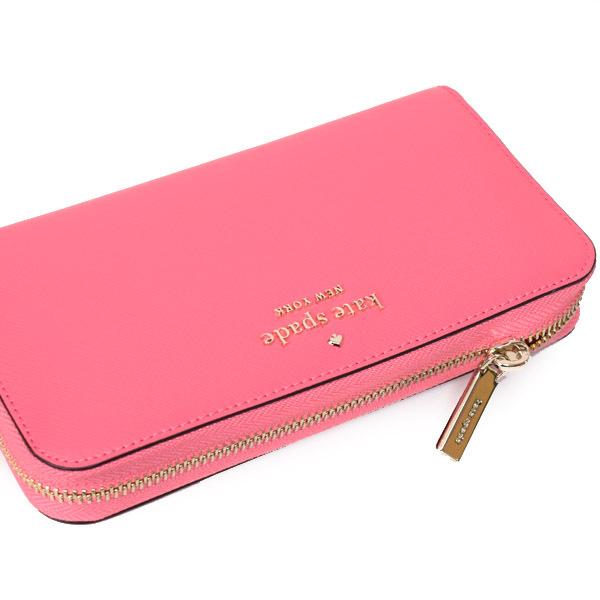kate spade NEW YORK（ケイト・スペード ニューヨーク） ケイト