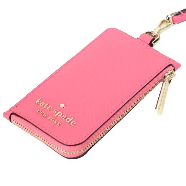 kate spade NEW YORK（ケイト・スペード ニューヨーク） ケイト