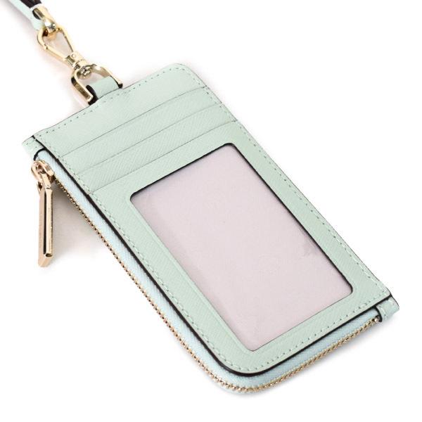 kate spade NEW YORK（ケイト・スペード ニューヨーク） ケイト