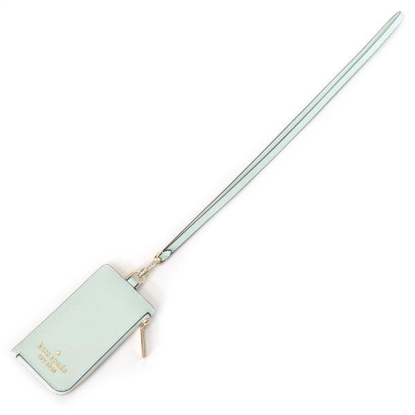 kate spade NEW YORK（ケイト・スペード ニューヨーク） ケイト