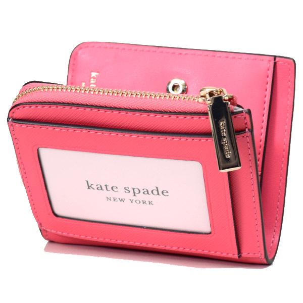 kate spade NEW YORK（ケイト・スペード ニューヨーク） ケイト