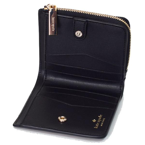 kate spade NEW YORK（ケイト・スペード ニューヨーク） ケイト