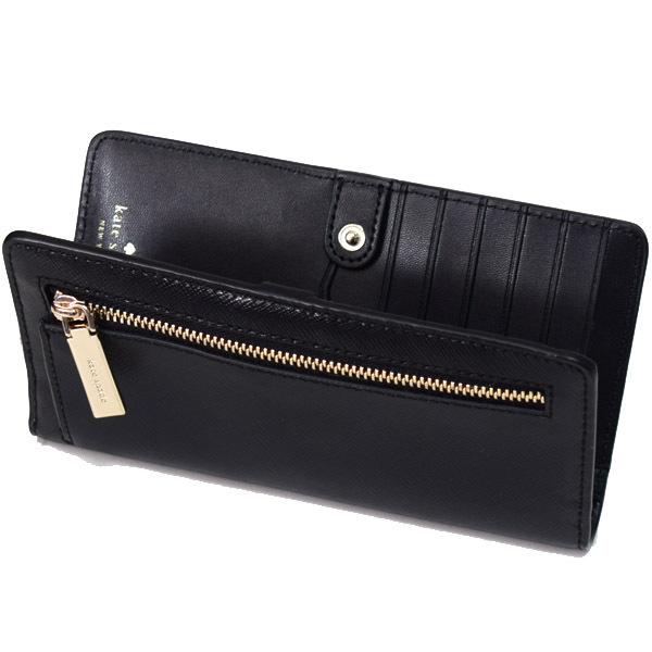 kate spade NEW YORK（ケイト・スペード ニューヨーク） ケイト