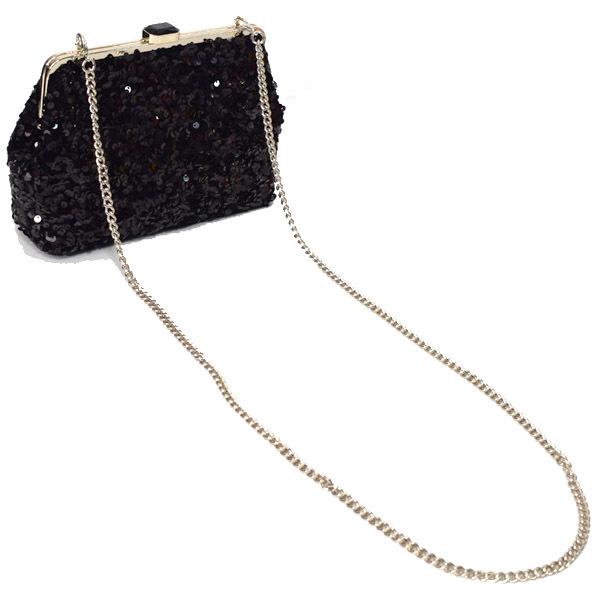 kate spade NEW YORK ケイトスペード バッグ katespade