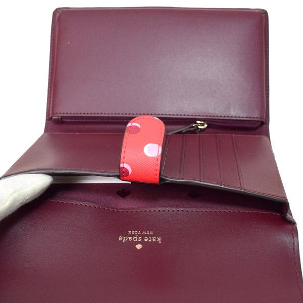 kate spade NEW YORK（ケイト・スペード ニューヨーク） ケイト