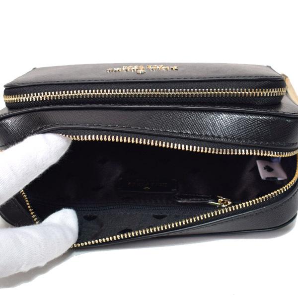 kate spade NEW YORK（ケイト・スペード ニューヨーク） ケイト 
