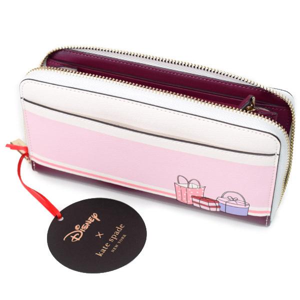 kate spade NEW YORK（ケイト・スペード ニューヨーク） ケイト