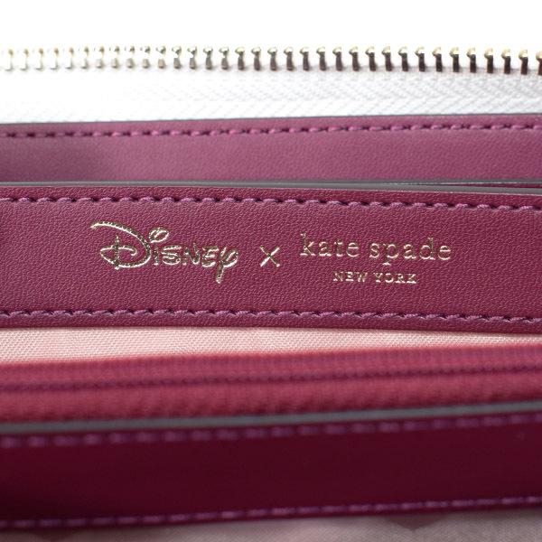 kate spade NEW YORK（ケイト・スペード ニューヨーク） ケイト