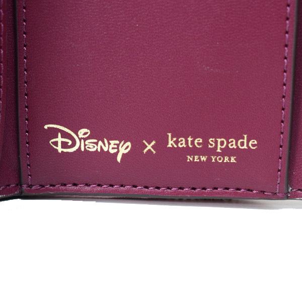 kate spade NEW YORK（ケイト・スペード ニューヨーク） ケイト