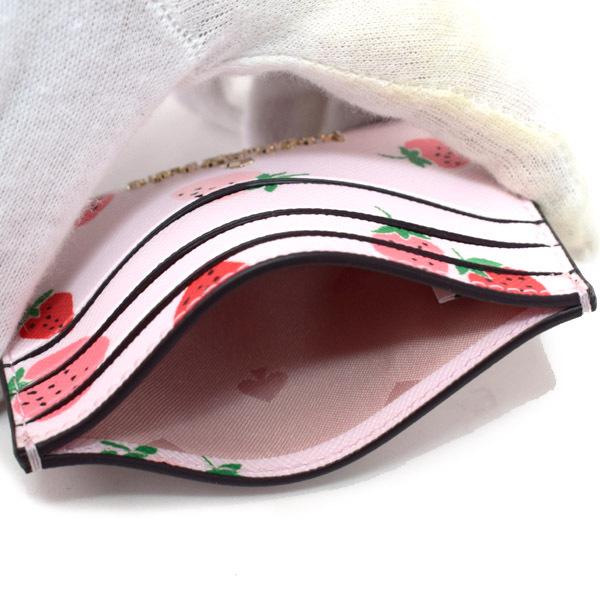 kate spade NEW YORK（ケイト・スペード ニューヨーク） ケイト