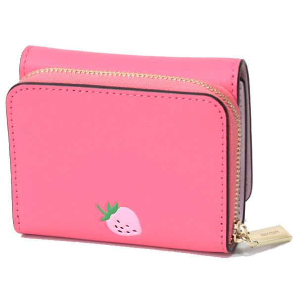 kate spade NEW YORK ケイトスペード 財布 katespade スムース kate spade NEW YORK ケイトスペード 財布 katespade スムース