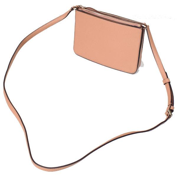 kate spade NEW YORK（ケイト・スペード ニューヨーク） ケイト