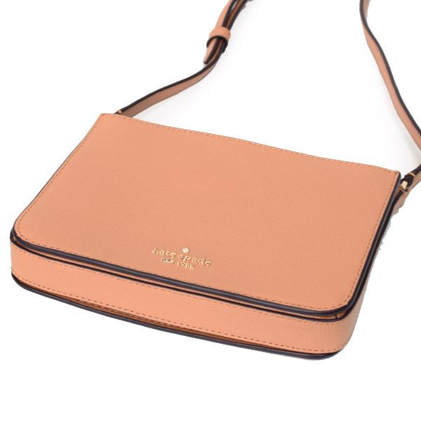 kate spade NEW YORK（ケイト・スペード ニューヨーク） ケイト