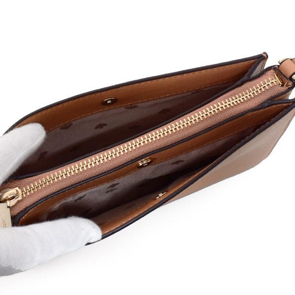 【美品】Kate Spade レディース　ビジネスバッグ kate spade NEW YORK（ケイト・スペード ニューヨーク） ケイト
