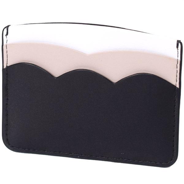 kate spade NEW YORK（ケイト・スペード ニューヨーク） ケイト