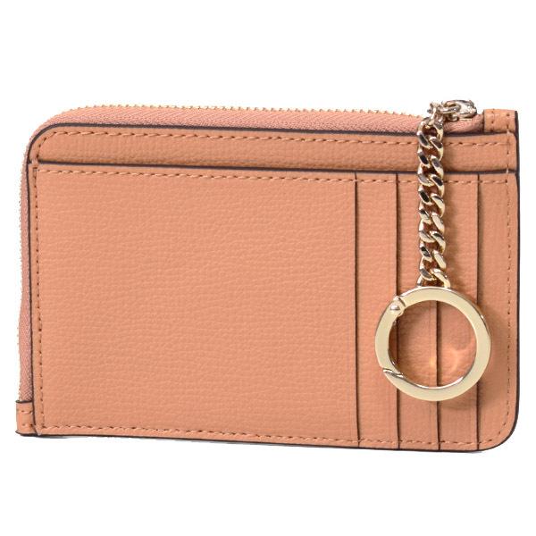 kate spade NEW YORK ケイトスペード コインケース katespade kate spade NEW YORK ケイトスペード コインケース katespade