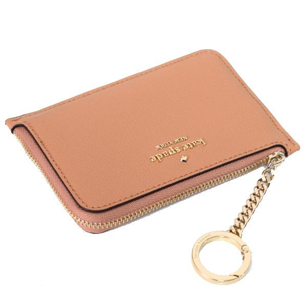 kate spade NEW YORK ケイトスペード コインケース katespade kate spade NEW YORK ケイトスペード コインケース katespade