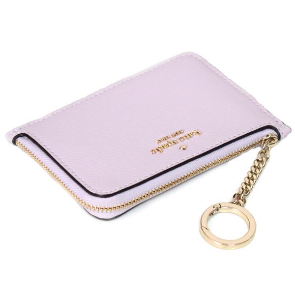 kate spade NEW YORK ケイトスペード カードケース katespade kate spade NEW YORK ケイトスペード カードケース katespade