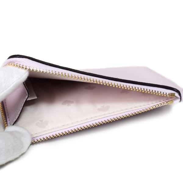 kate spade NEW YORK ケイトスペード カードケース katespade kate spade NEW YORK ケイトスペード カードケース katespade