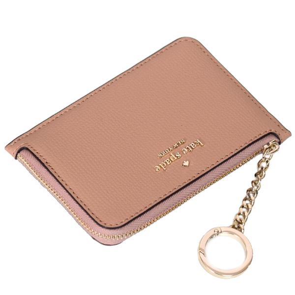 kate spade NEW YORK ケイトスペード カードケース katespade kate spade NEW YORK ケイトスペード カードケース katespade
