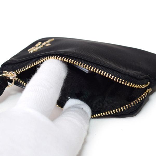 kate spade NEW YORK ケイトスペード カードケース katespade kate spade NEW YORK ケイトスペード カードケース katespade