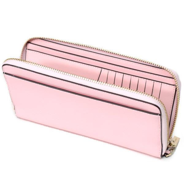 kate spade NEW YORK（ケイト・スペード ニューヨーク） ケイト 