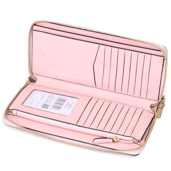 kate spade NEW YORK ケイトスペード 財布 katespade レザー
