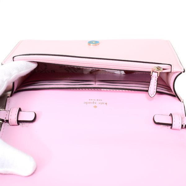 kate spade NEW YORK ケイトスペード バッグ katespade