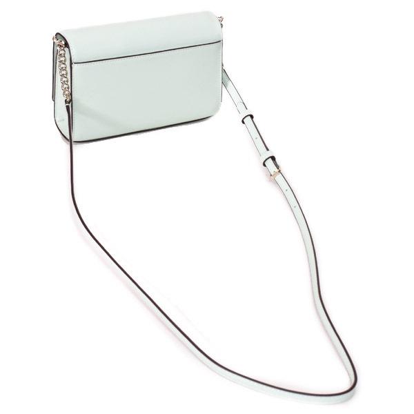 kate spade NEW YORK（ケイト・スペード ニューヨーク） ケイト