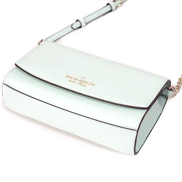 kate spade NEW YORK（ケイト・スペード ニューヨーク） ケイト