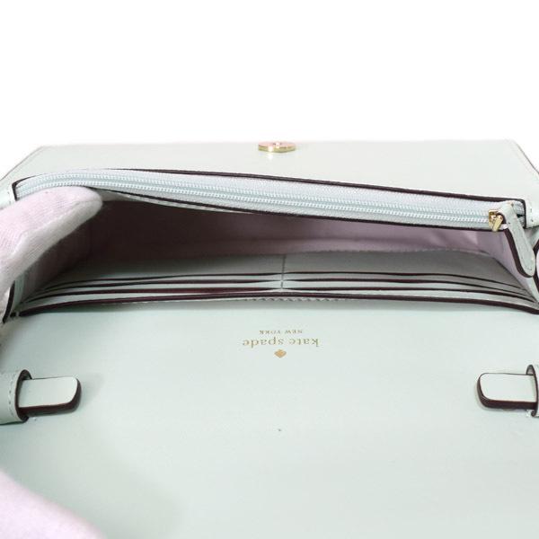 kate spade NEW YORK（ケイト・スペード ニューヨーク） ケイト