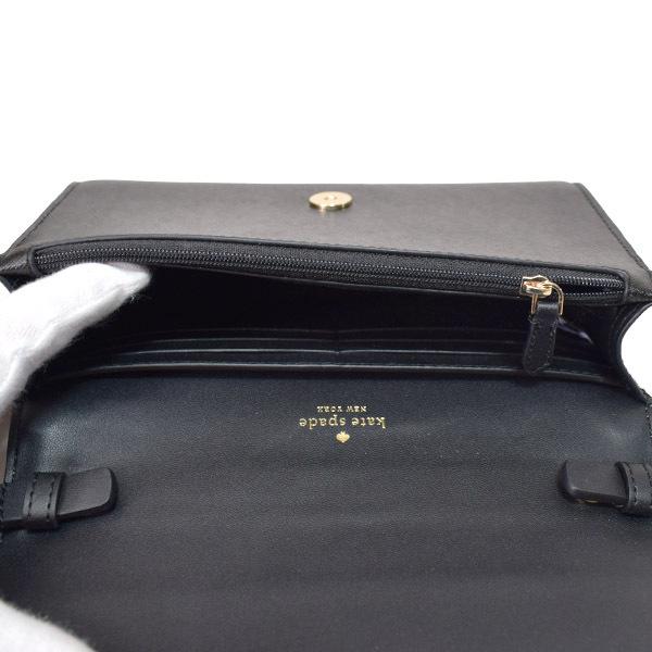 kate spade NEW YORK ケイトスペード バッグ katespade