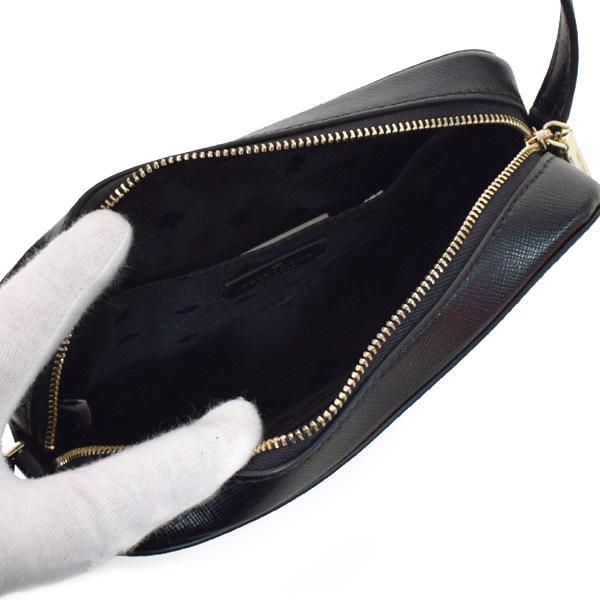 kate spade NEW YORK ケイトスペード バッグ katespade kate spade NEW YORK ケイトスペード バッグ katespade