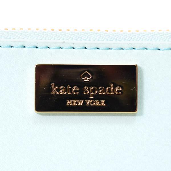 kate spade NEW YORK（ケイト・スペード ニューヨーク） ケイト 