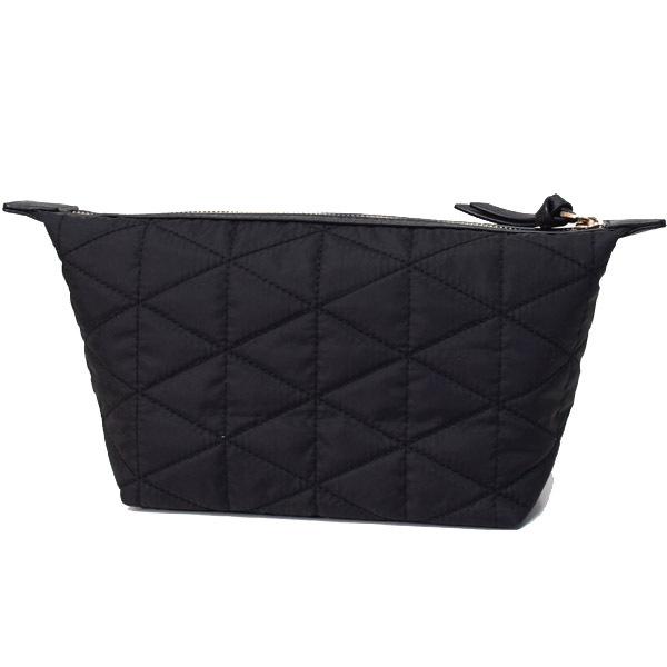 kate spade NEW YORK ケイトスペード コスメポーチ katespade