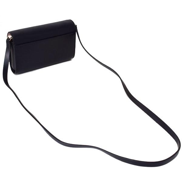 kate spade NEW YORK ケイトスペード バッグ katespade レザー
