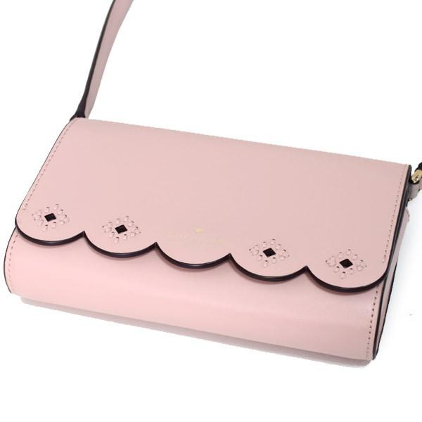 kate spade NEW YORK ケイトスペード バッグ katespade スムースレザー