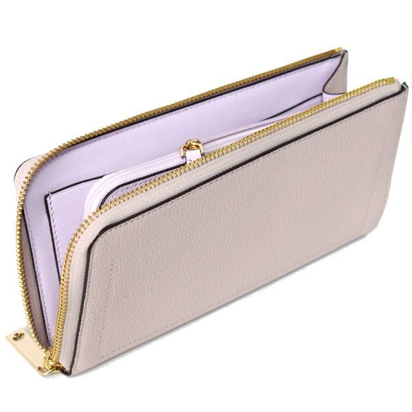 kate spade NEW YORK（ケイト・スペード ニューヨーク） ケイト 