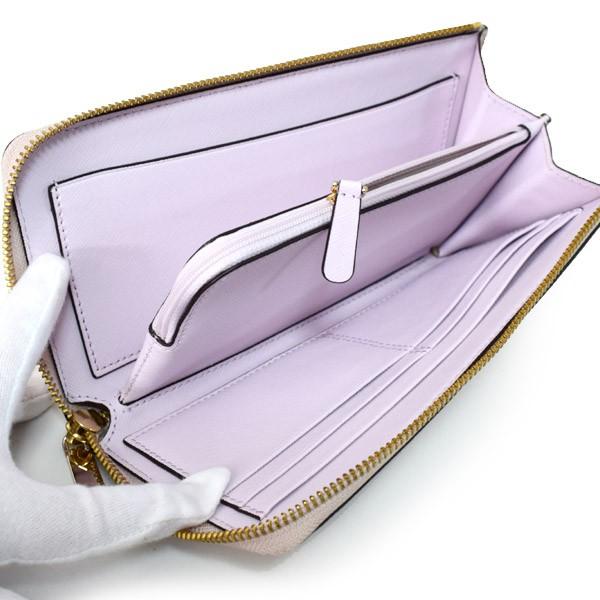 kate spade NEW YORK（ケイト・スペード ニューヨーク） ケイト