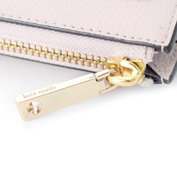 kate spade NEW YORK（ケイト・スペード ニューヨーク） ケイト
