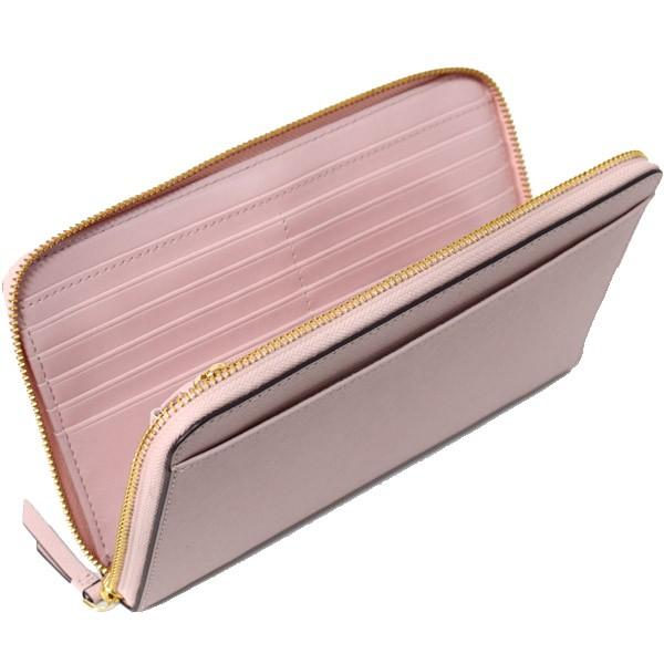 kate spade サフィアーノレザー キャメロン 3way 斜めがけ kate spade NEW YORK ケイトスペード バッグ katespade