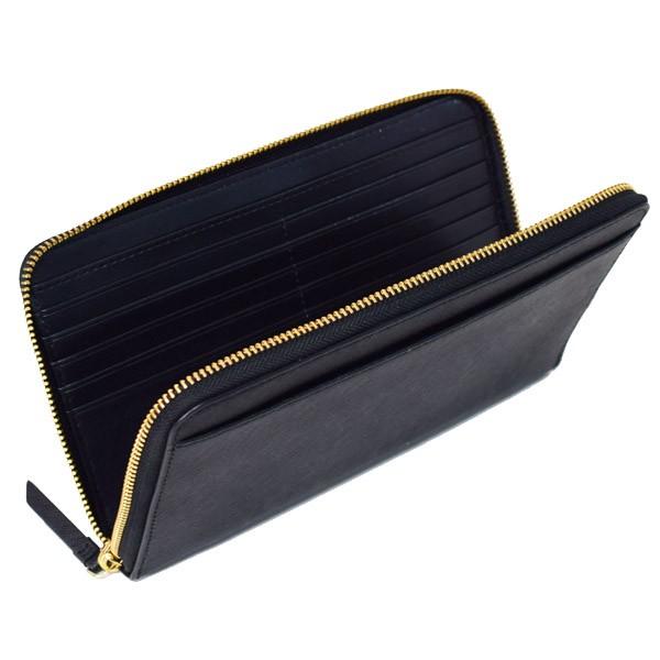 kate spade 長財布 kate spade NEW YORK（ケイト・スペード ニューヨーク） ケイト